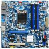 Intel DP67DEB3