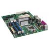 Intel DP965LTCK