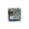 Intel DQ45EK