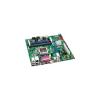 Intel DQ67OW