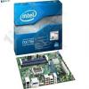 Intel DQ67SW