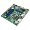 Intel DQ67SWB3