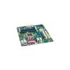 Intel DQ77CP