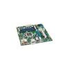Intel DQ77MK