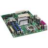 Intel DQ963FXCK