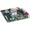 Intel DQ965GFEKR
