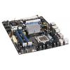 Intel DX38BT