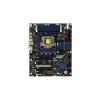 Intel DX58SO