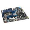 Intel DX58SO2