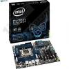 Intel DX79SI