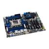Intel DX79SR