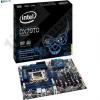 Intel DX79TO
