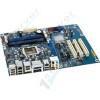 Intel DZ68DB