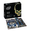 Intel DZ68ZV