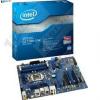 Intel DZ77BH-55K