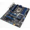 Intel DZ77GA70K