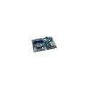 Intel DZ77SL-50K