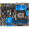 Intel DZ87KLT-75K