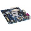 Intel LA DG965WHKR