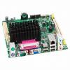 INTEL LAD425KTR