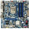 Intel LADH67BLR