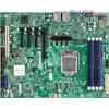 Intel S1200BTL
