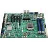 Intel S1200BTLR