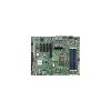 Intel S1200BTLRM