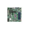 Intel S1200BTS