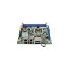 Intel S1200KP