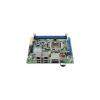 Intel S1200KPR