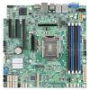 Intel S1200SPL