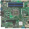 Intel S1200V3RPM