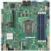 Intel S1200V3RPO