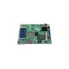 Intel S1400FP2