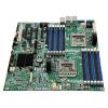 Intel S2400GP2