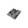 Intel S2400GP4