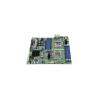 Intel S2400SC2