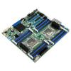Intel S2600CO4