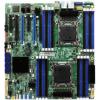 Intel S2600COE