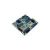 Intel S2600COEIOC