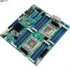 Intel S2600CP2