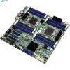 Intel S2600CP4