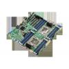 Intel S2600CW2