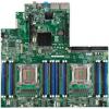 Intel S2600GL
