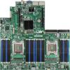 Intel S2600GZ