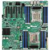 Intel S2600IP4