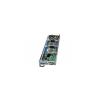 Intel S2600JF