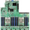 Intel S2600WTT