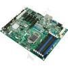 Intel S3420GPLC